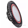 Driver de Meanwell CE ROHS SAA INDUSTRIAL LED LED de alta calidad